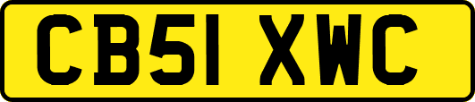 CB51XWC