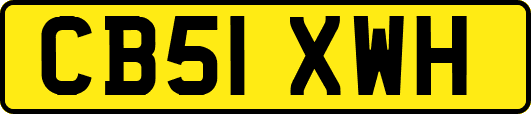 CB51XWH