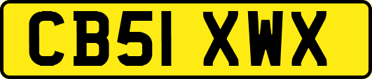 CB51XWX