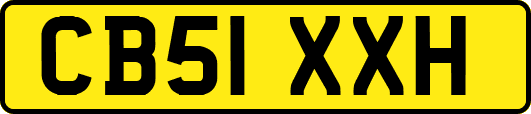 CB51XXH