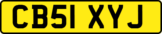 CB51XYJ