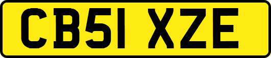 CB51XZE