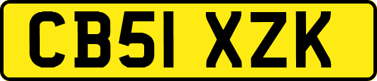 CB51XZK