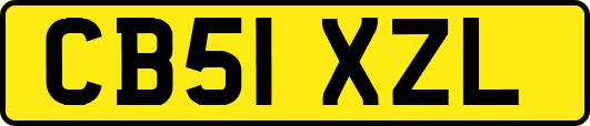 CB51XZL
