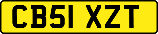 CB51XZT