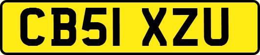 CB51XZU