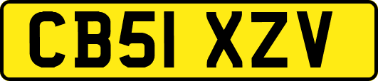 CB51XZV