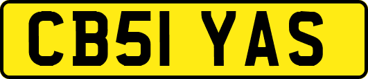 CB51YAS