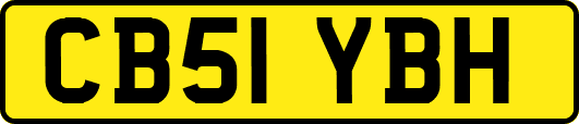 CB51YBH