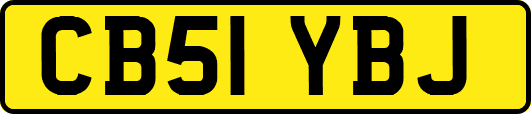 CB51YBJ