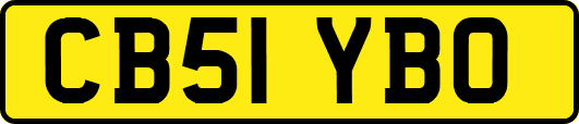 CB51YBO