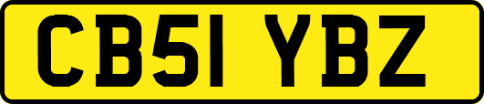 CB51YBZ