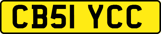 CB51YCC