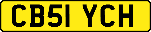 CB51YCH