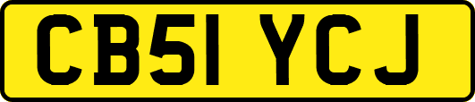 CB51YCJ