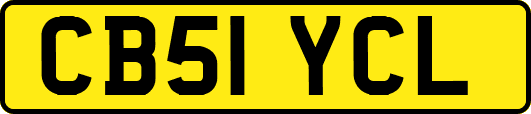 CB51YCL