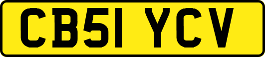 CB51YCV