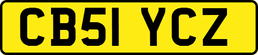 CB51YCZ