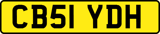 CB51YDH