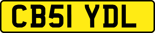 CB51YDL
