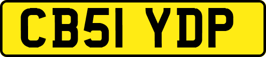 CB51YDP