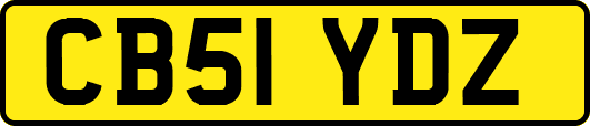 CB51YDZ