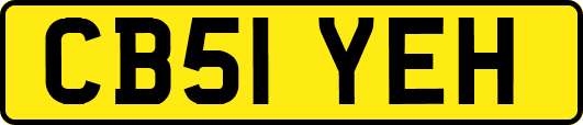 CB51YEH