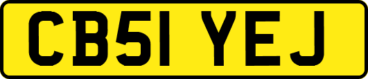 CB51YEJ