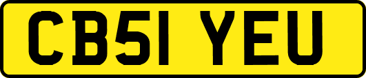 CB51YEU