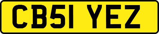 CB51YEZ