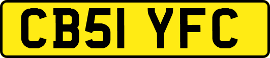 CB51YFC