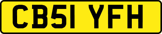 CB51YFH