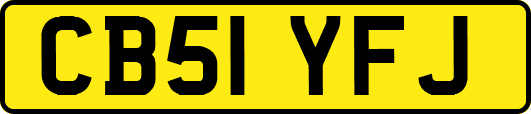 CB51YFJ