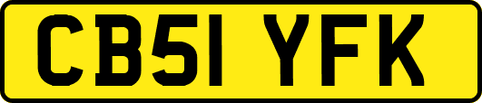 CB51YFK