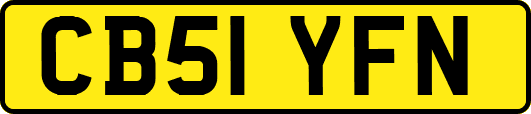 CB51YFN
