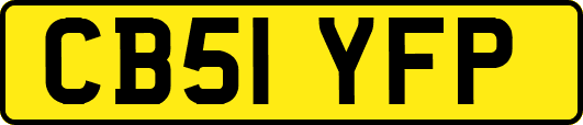 CB51YFP
