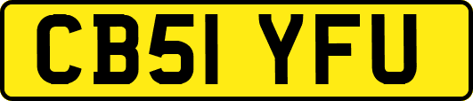 CB51YFU