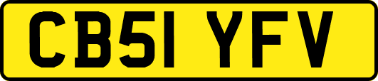 CB51YFV