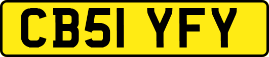 CB51YFY