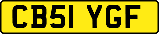CB51YGF