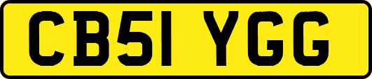 CB51YGG