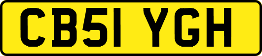 CB51YGH
