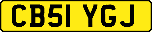 CB51YGJ