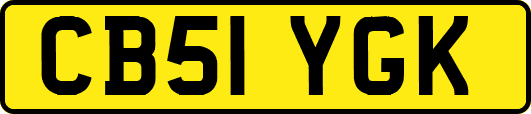 CB51YGK