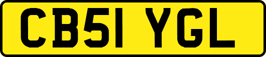 CB51YGL