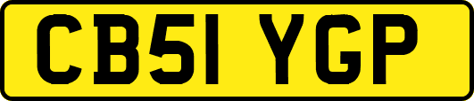 CB51YGP