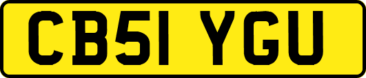 CB51YGU