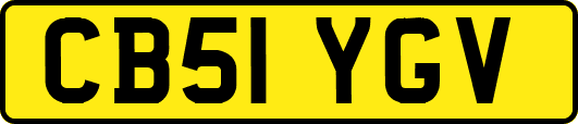 CB51YGV