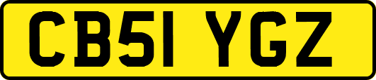 CB51YGZ