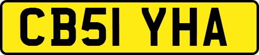 CB51YHA